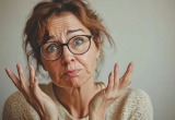 - Давай честно: своим умом ты бы повышение не получила! Изменяешь моему сыну? - привязалась свекровь
