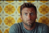 - Мы взрослые люди, потерпеть можем, а ребенку нужно море, - уперся муж