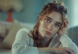 Дочь после родов совершенно забила на мужа. Боюсь, скоро останется одна с ребенком