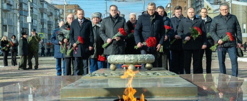 https://t.me/Shapsha_VV/13564?single Владислав Шапша