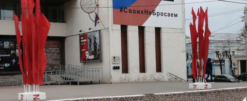 Фото: Kaluga-poisk.ru