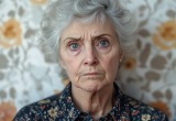- С кем мне еще делиться? Мы же семья! - обижается мама и вываливает на меня их с папой "грязное белье"