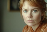 Сестра уговорила маму написать завещание на нее, но от меня требует полностью ухаживать за мамой
