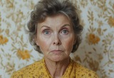 Мама привыкла обещать помощь от моего лица, а теперь в ужасе, что я перестала повиноваться