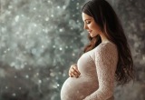 Подруга недовольна моей беременностью, ведь ее муж тоже захотел ребенка