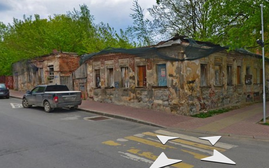 https://yandex.com/maps/6/kaluga/house/ulitsa_baumana_42 Яндекс.Карты