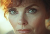 - А вы думали, что она, беременная, вам что-то платить будет? - искренне удивилась свекровь