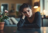 - Декрет положен мне по закону, и я его досижу! Почему я должна работать? - визжит невестка