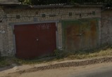 Яндекс.Карты