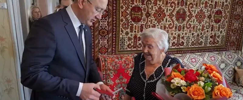 Владислав Шапша