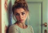 Невестка пытается помириться, но я слишком долго терпела ее выходки