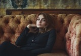 - Я не собираюсь лезть в ваши разборки, - говорил муж, а теперь возмущен, что я не так его маме ответила