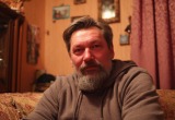 Муж возмущается, что я за него всё решаю, а сам, чуть что, прикидывается ветошью