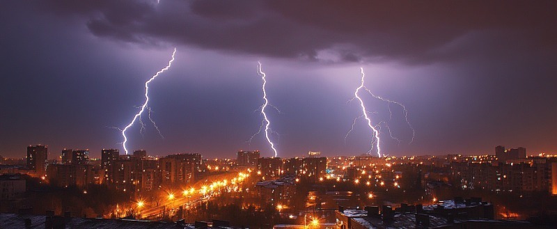 Фото: Kaluga-poisk.ru