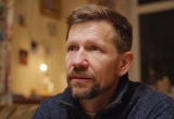- Хватит! Это моя мама, я имею право с ней видеться! - возмущался муж