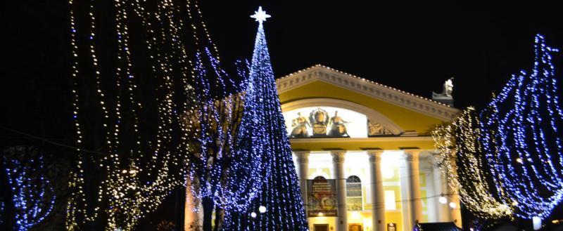 Гибель ребёнка на железной дороге, убийство на Терепце и расширение Литвиновского кладбища: главное за день