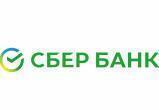 Онлайн-кассы от Сбера помогают предпринимателям Калужской области оптимизировать рабочие процессы и управлять продажами