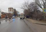 УМВД России по Калужской области