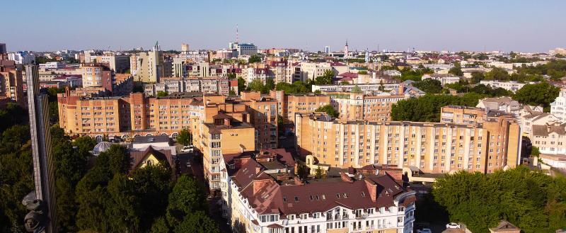 Фото: Kaluga-poisk.ru