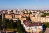Фото: Kaluga-poisk.ru