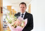 Законодательное собрание Калужской области