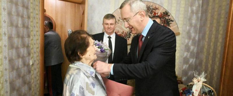 Владислав Шапша