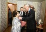 Владислав Шапша 
