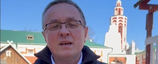 https://t.me/denisov_kaluga/13361 Дмитрий Денисов
