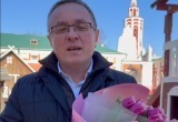 Дмитрий Денисов