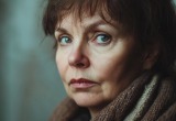- Я внуком буду считать ребенка, в воспитании которого принимала участие, - заявила свекровь