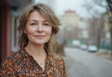 Соседка продала свою дачу и теперь тиранит новых владельцев