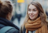 Подруга обижалась, что я не хожу с ней в ночные клубы, потому что я замужем. Но через полгода обижалась уже я