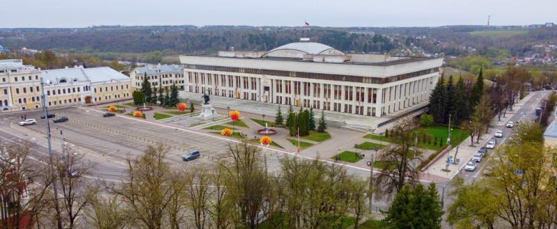 Фото: Kaluga-poisk.ru
