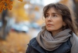 Не смогла маме оплатить отпуск и сразу же стала последней дрянью