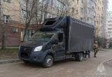 Фото: ГУ МЧС России по Калужской области