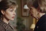 - Ты до старости по чужим углам жить будешь? Или наследство ждешь? Бери ипотеку! - требуют родители