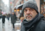- С виду ваши родители такие хорошие, и не скажешь, что они избивали Лену, - проговорился муж сестры