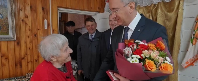 Владислав Шапша