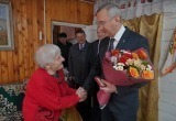 Владислав Шапша 