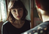 - Зачем тебе подружки? Ты всегда можешь провести время с моей мамой, - настаивает муж