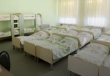 правительства Калужской области правительства Калужской области