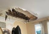 прокуратуры Калужской области прокуратуры Калужской области
