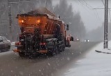управление городского хозяйства Калуги