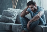 Сын обижен, что мы перестали ему помогать деньгами, но теперь эти деньги идут на его ребенка