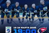 Олега Сердюкова