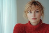Увидела свекровь в своём нижнем белье и начала искать нам с мужем другое жильё