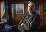 Начальник воспринял мое увольнение как предательство, хотя сам обманул буквально во всем