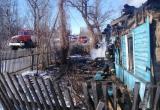 ГУ МЧС России по Калужской области