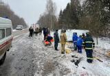 прокуратуры Калужской области 