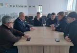Министерство спорта Калужской области